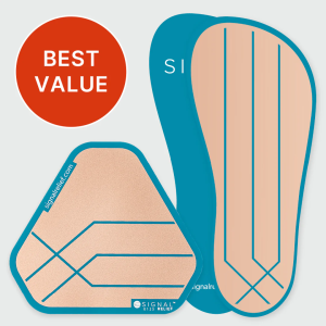 Home import placeholder for 2289